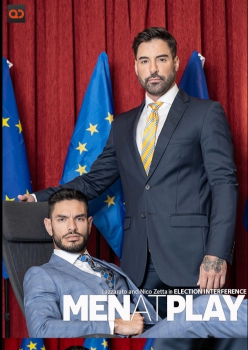Capa